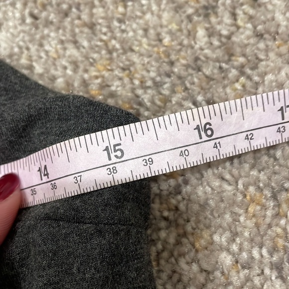 Gap XS Spaghetti Strap 100% Rayon Dress. - Picture 4 of 7